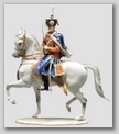 allach.jpg (6623 octets)