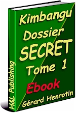 fngp.jpg (43047 octets)