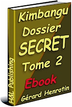 fngp.jpg (43047 octets)