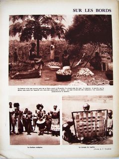 img_2600.jpg (22681 octets)