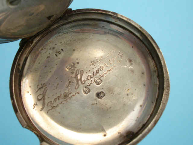 DSC00097.jpg (157733 octets)