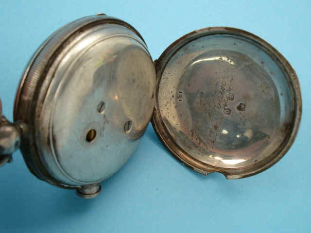 DSC00098.jpg (153507 octets)