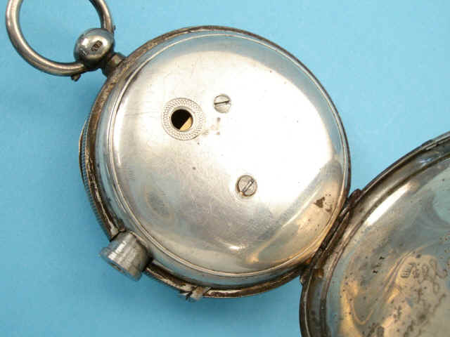 DSC00099.jpg (141082 octets)