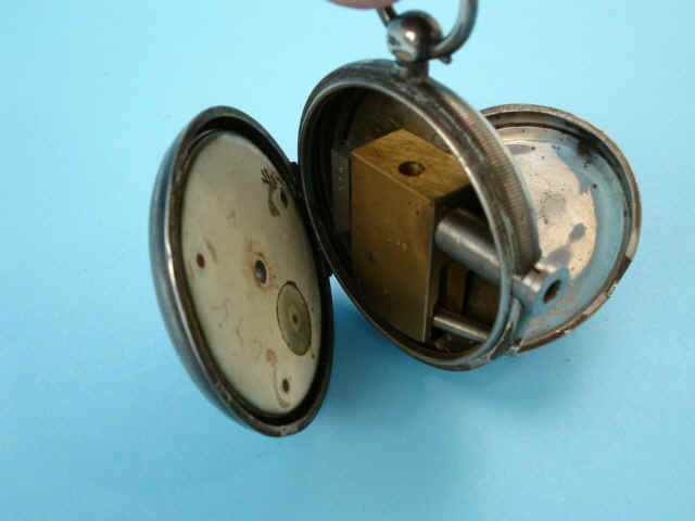 DSC00100.jpg (163157 octets)