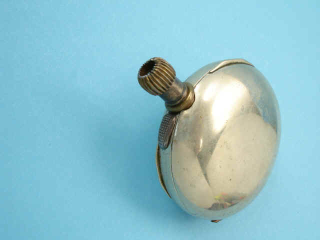 DSC00103.jpg (152175 octets)