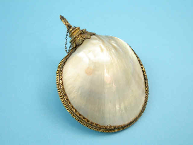 DSC00156.jpg (145524 octets)