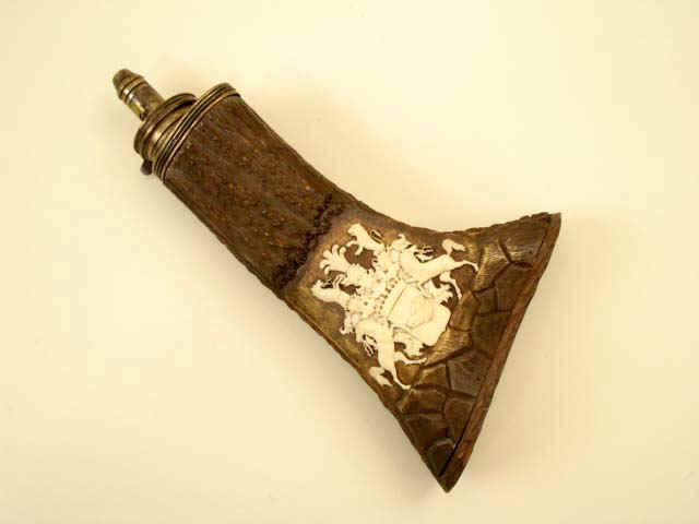 DSC00616.jpg (36913 octets)