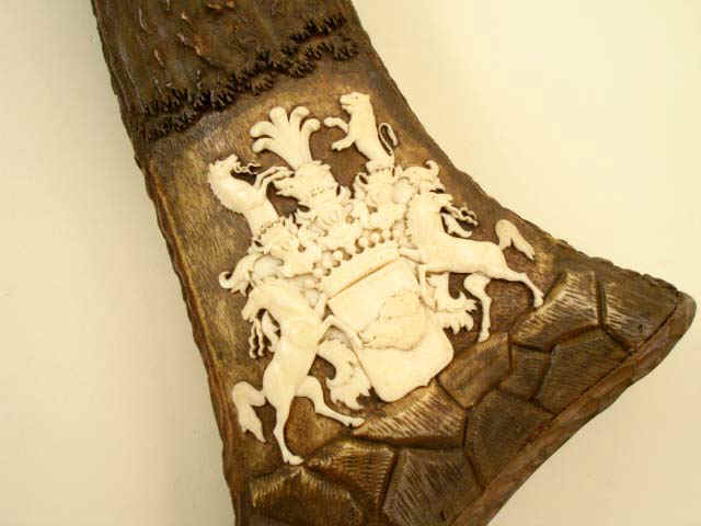 DSC00617.jpg (55539 octets)