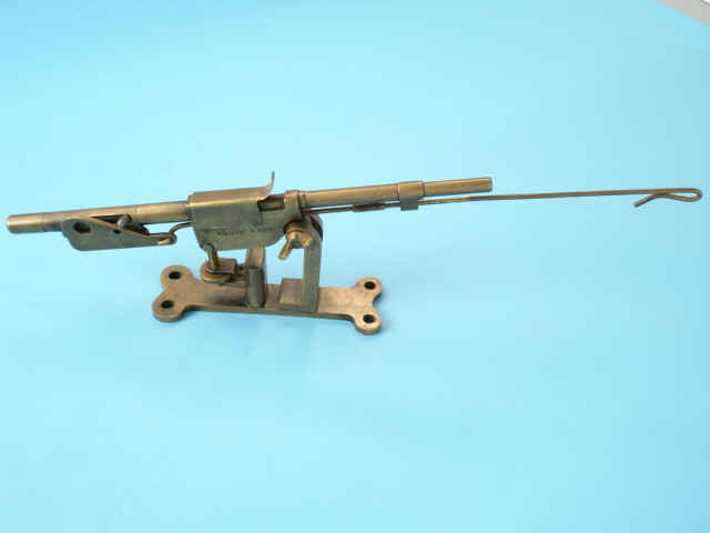 DSC05227.jpg (106969 octets)