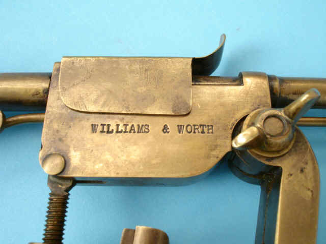 DSC05228.jpg (161537 octets)