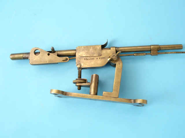 DSC05229.jpg (129120 octets)