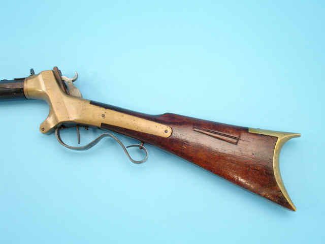 DSC05332.jpg (127201 octets)