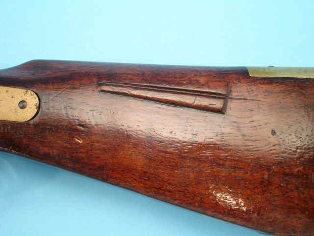 DSC05333.jpg (149439 octets)