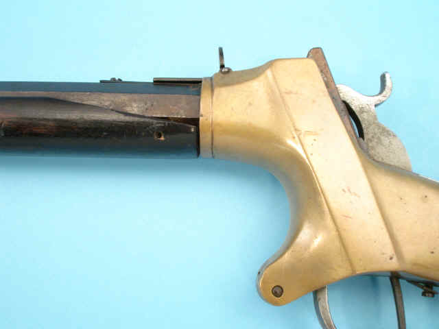 DSC05334.jpg (154871 octets)