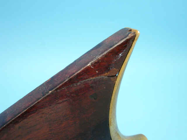 DSC05335.jpg (135211 octets)