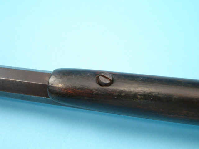 DSC05336.jpg (131993 octets)