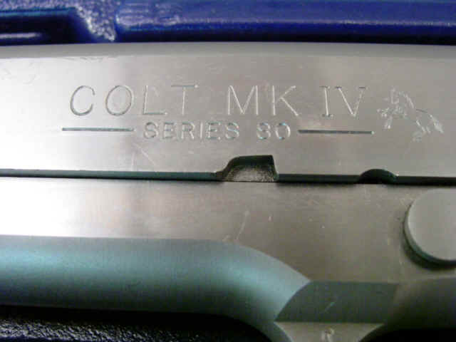 DSC01956.jpg (145779 octets)