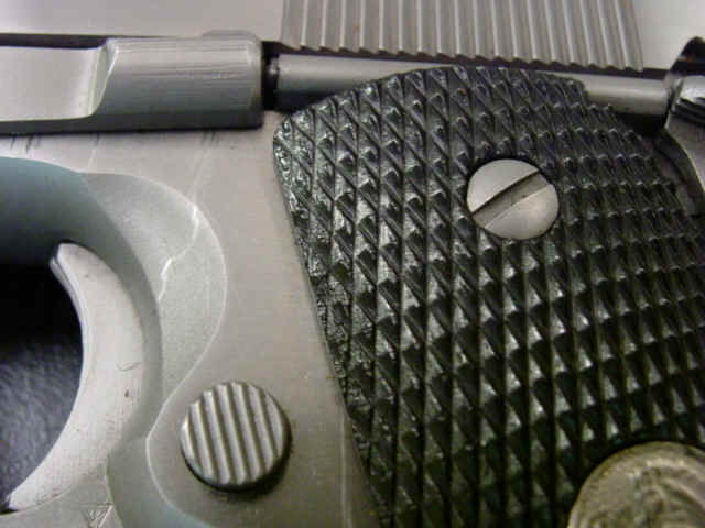 DSC01957.jpg (155411 octets)