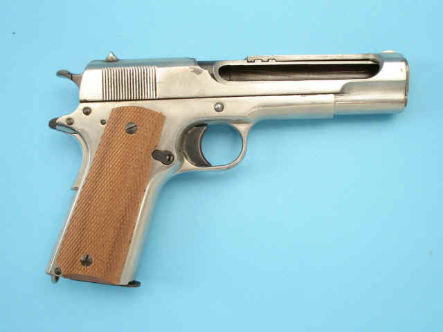 DSC04382.jpg (150848 octets)