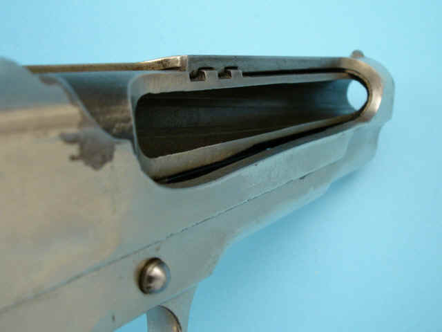 DSC04384.jpg (134136 octets)