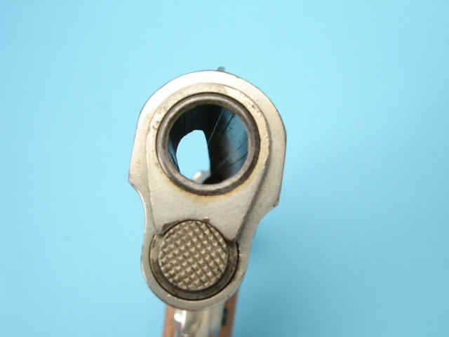 DSC04385.jpg (116038 octets)