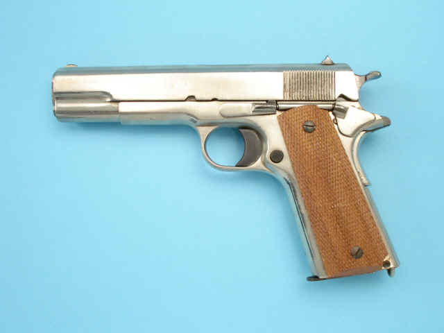 DSC04386.jpg (144046 octets)