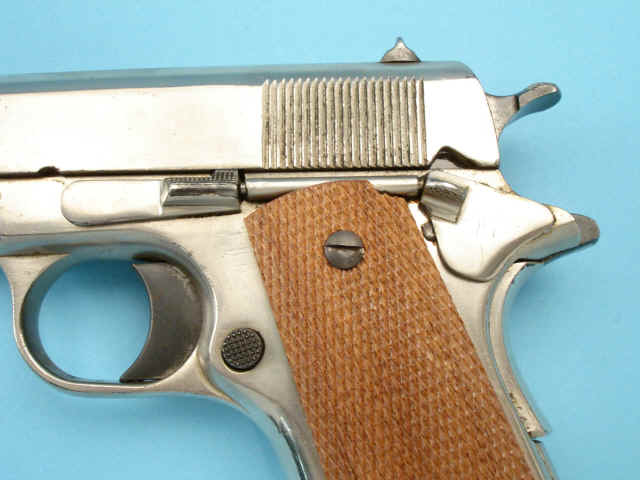 DSC04387.jpg (149758 octets)