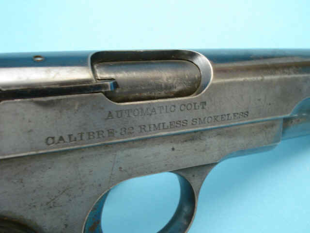 DSC04390.jpg (151478 octets)