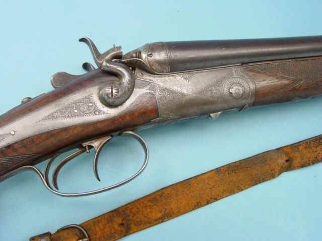 German Drilling by W. Hamacher