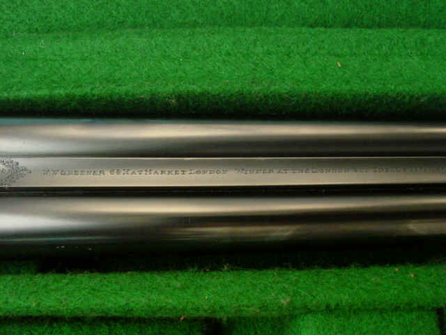 DSC09857.jpg (153859 octets)