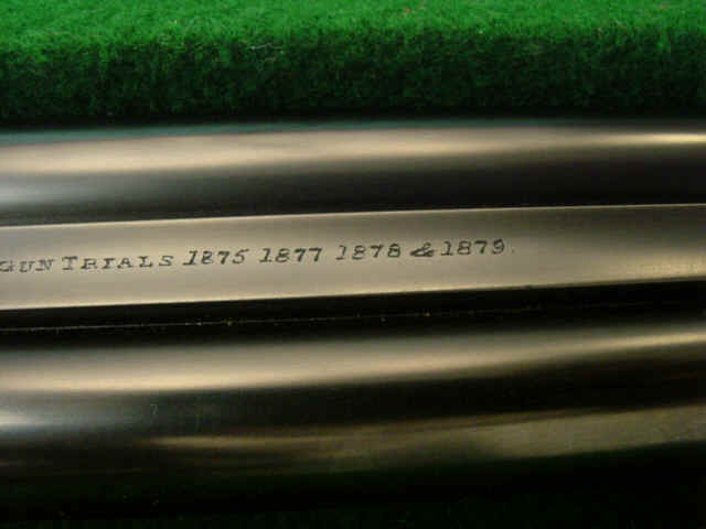 DSC09858.jpg (153092 octets)