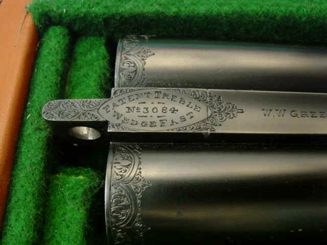 DSC09859.jpg (151171 octets)