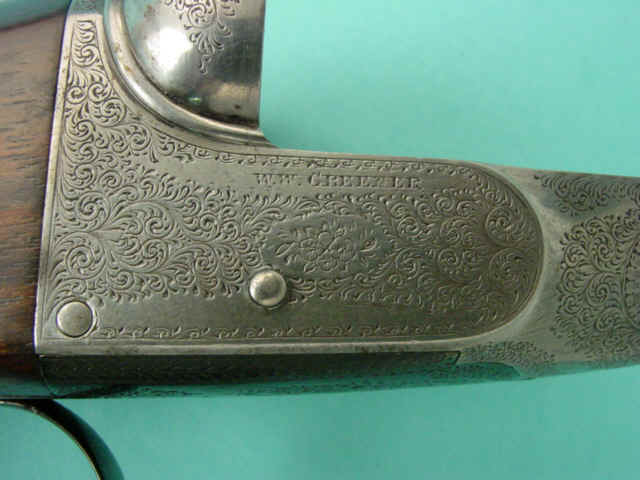 DSC09860.jpg (153433 octets)