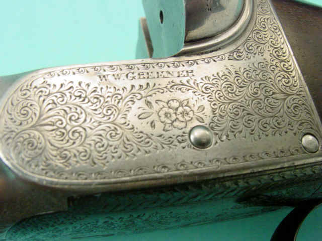 DSC09861.jpg (150659 octets)