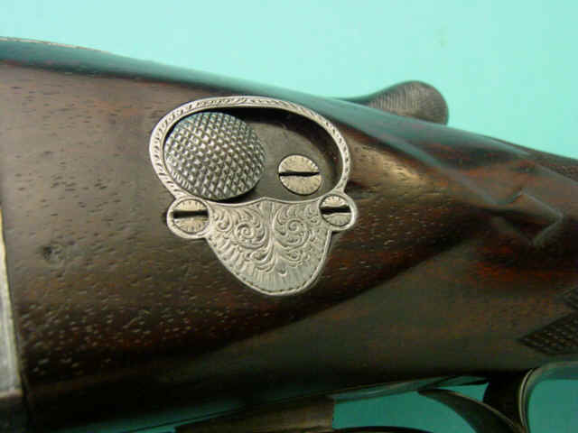 DSC09862.jpg (155786 octets)