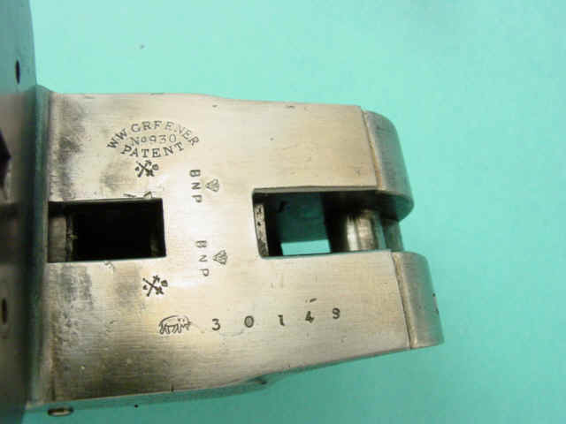 DSC09863.jpg (135315 octets)